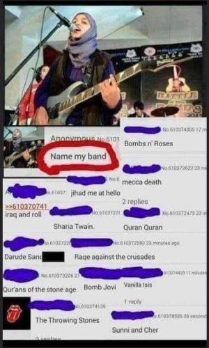FB_IMG_1663520483841