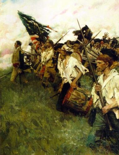 306507563_629639221856224_9056279601945100966_n