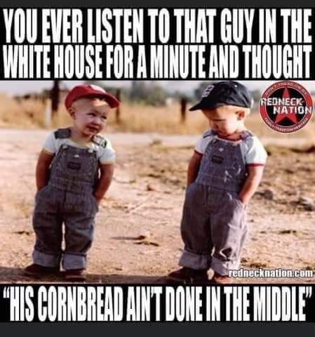 FB_IMG_1663164165954