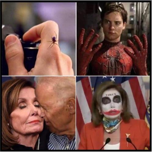 FB_IMG_1664336549003