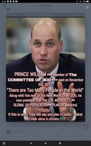 Screenshot_20220914-222412