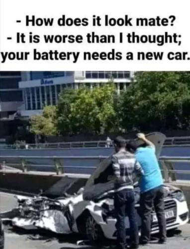 FB_IMG_1662564826268