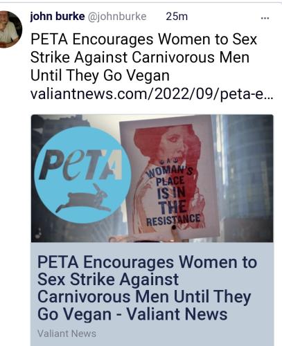 13:43:50 GMT-0400 (EDT)