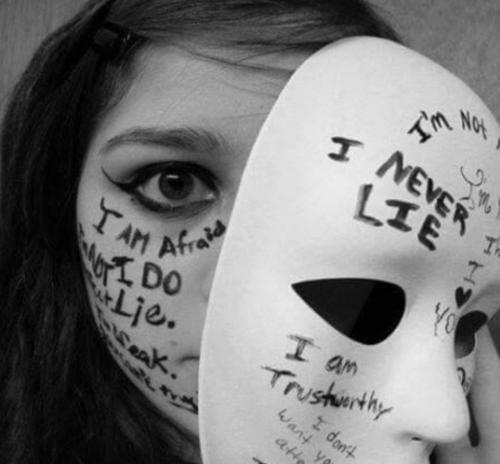 Screenshot_20220928-165142_MeWe