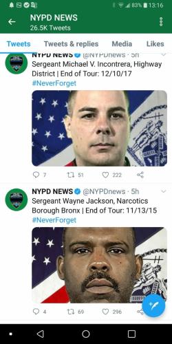 IMG_20220911_094238_218