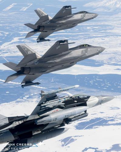 304798039_611354050388508_4574056214908826231_n