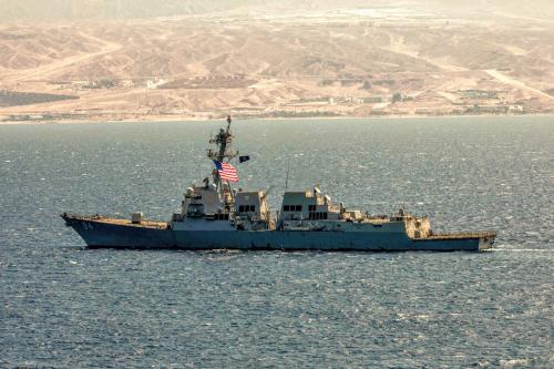 306764370_5594368347249935_4768357902015359077_n