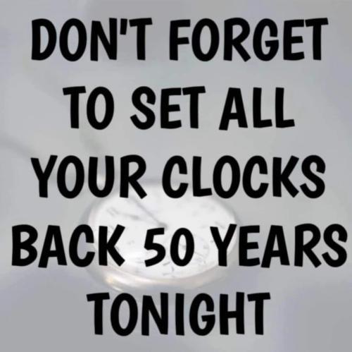 FB_IMG_1656125974808