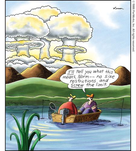 195727220_5620989971308284_945685199192798156_n