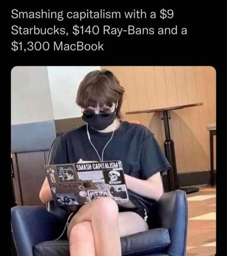 FB_IMG_1663666651089