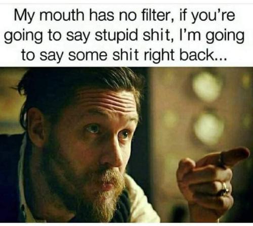 FB_IMG_1664463980683