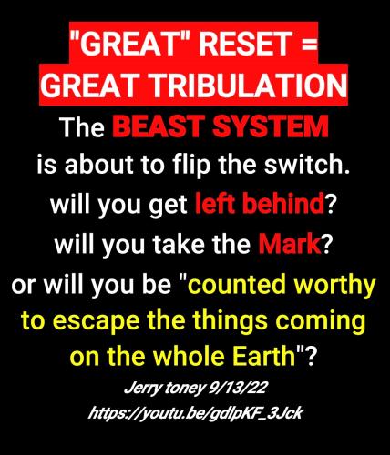 Screenshot_2022-09-14-10-03-37-234_cn.wps.moffice_eng