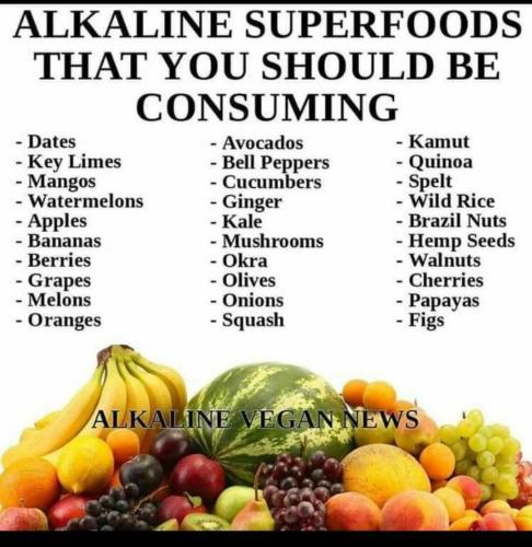 Screenshot_2022-09-14-10-39-41-760_com.facebook.katana