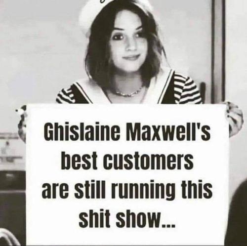 img - 2022-09-23T154843.583