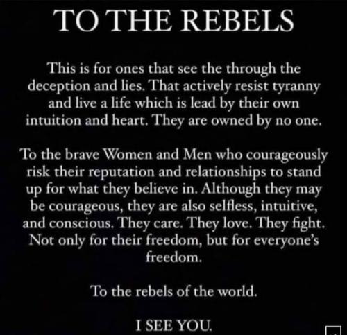 FB_IMG_1657764843278