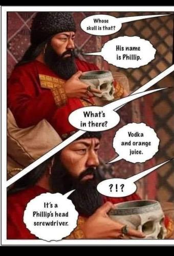 309712289_5890316001001148_8856624415509768316_n