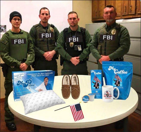 the pillow guy01