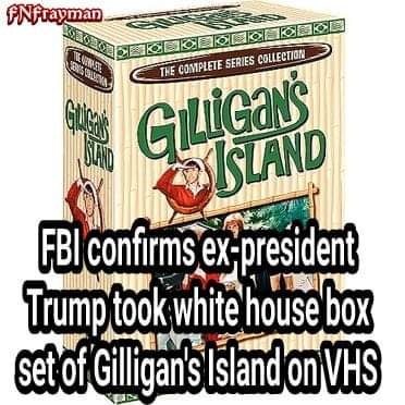 FB_IMG_1662480050945