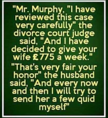 306276918_10227512885958214_1465524601269820401_n