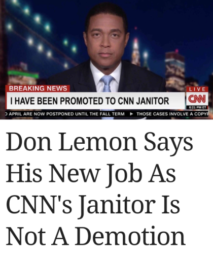 Screenshot_20220921-122623~2