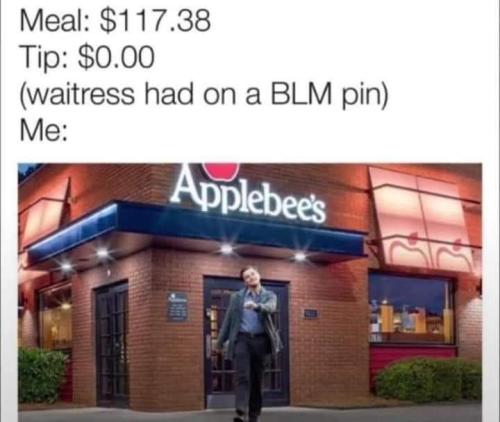 FB_IMG_1663170695140