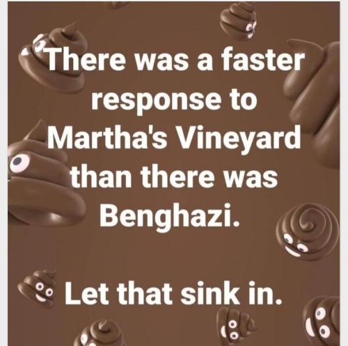 355b43de-e795-47df-96f5-64cadfb44b3b