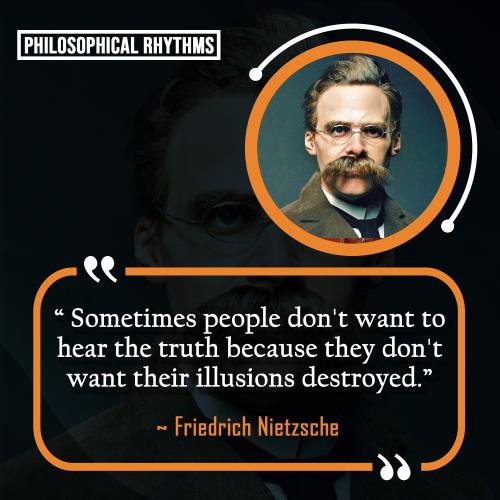 305770273_174891021741301_1130237043746416678_n