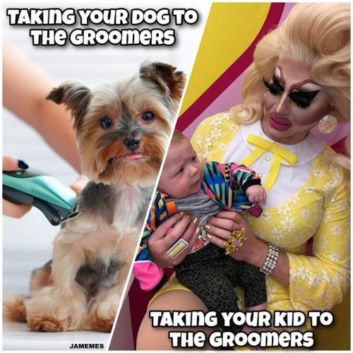 FB_IMG_1662004989786