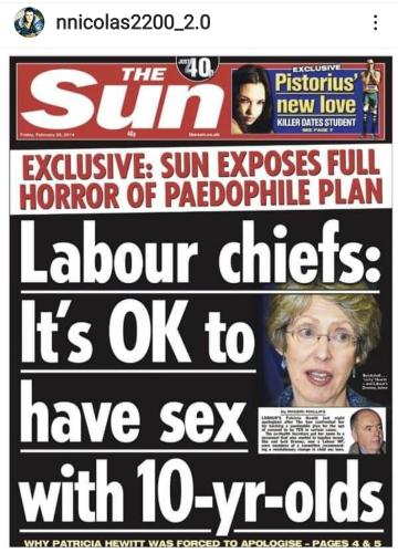 Screenshot_2022-09-08-08-59-56-099_com.instagram.android