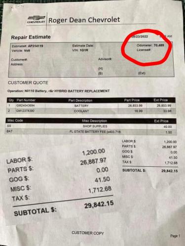 fb301517094_5356863404422087_8457279092533217311_n