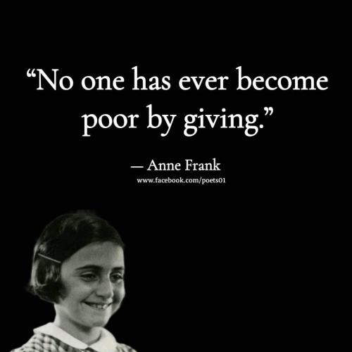 FB_IMG_1664088677823