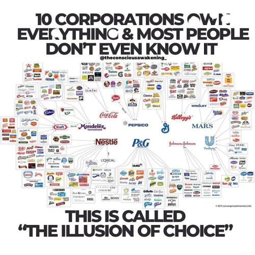 0072018C-C11D-4B61-915C-857B6C20C97A-66151-000026ECC1A375CA