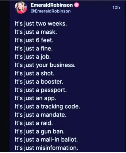 10:22:39 GMT-0400 (EDT)