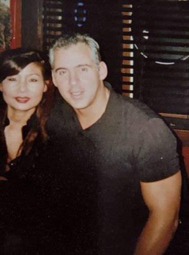 _storage_emulated_0_Android_data_com.video.editor.filto_files_Pictures_Filto_filto_20220910233659