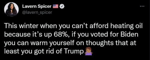 Biden 1