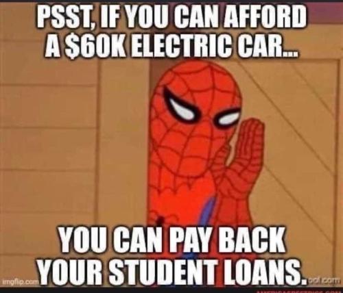 Tumblr_l_102447715337233