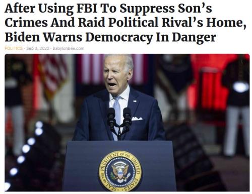 biden1