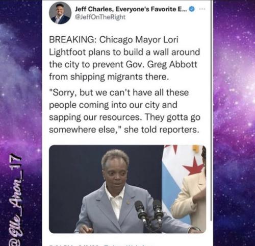 tumblr_13c3fd10e637c8151129845194be1112_4f2cfbae_640