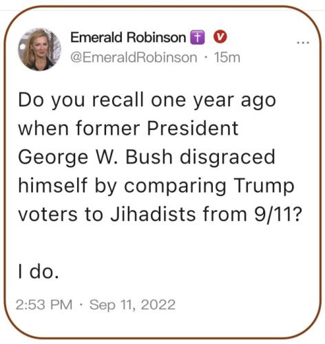 tumblr_90826559ca48090e47165cd78d933d1d_60334b02_640