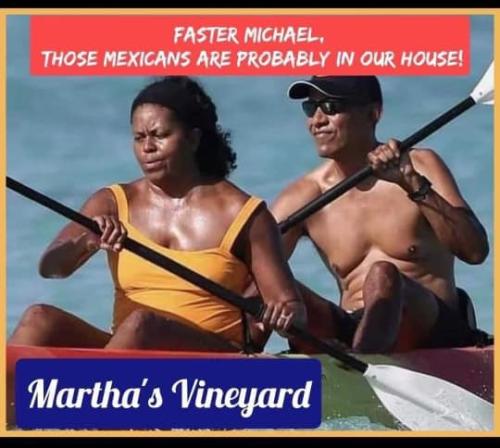 000000000000000000000000000000000000000000000000000000000000000000000000000000000000000000000000000000000000000000000000000000000000000000000000000000000000000000000000000000000000000000000000ooplkoijknbhgvcfdert