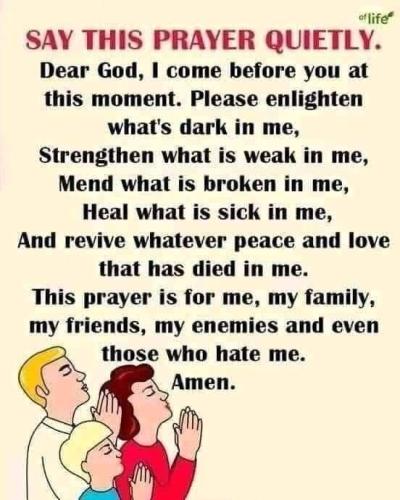 FB_IMG_1664468604968