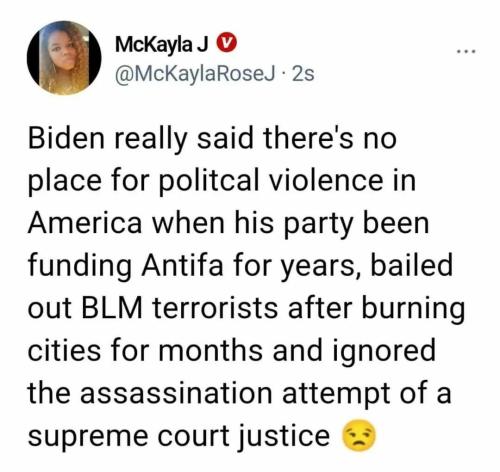 Screenshot_2022-09-05-08-40-33-851_com.instagram.android