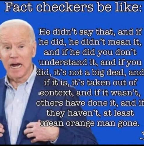 286850144_3303848243230813_3883321754225584171_n