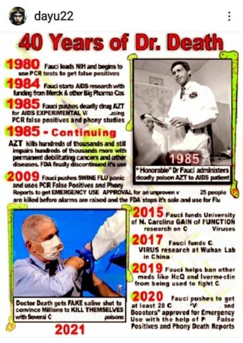 Screenshot_2022-09-05-08-53-10-227_com.instagram.android~6