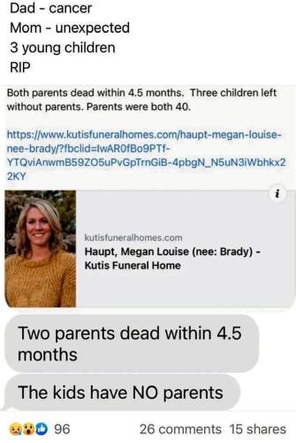 IMG_20220929_020554_107