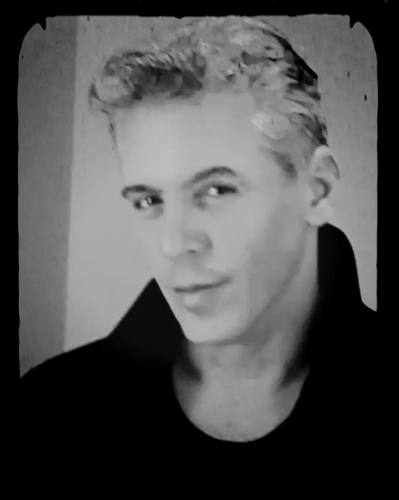 _storage_emulated_0_Android_data_com.video.editor.filto_files_Pictures_Filto_filto_20220911053620