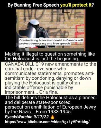 Screenshot_2022-09-20-09-01-20-190_com.google.android.apps.photos