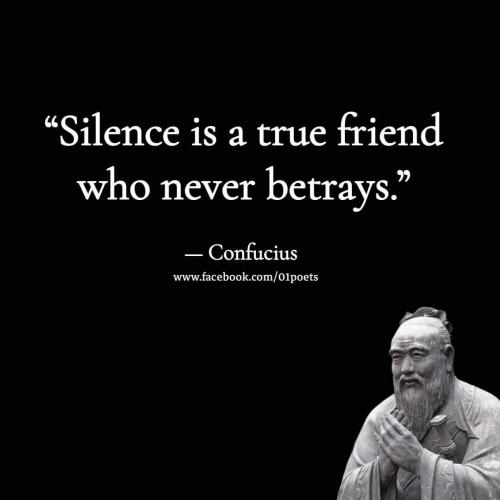 FB_IMG_1664088461173