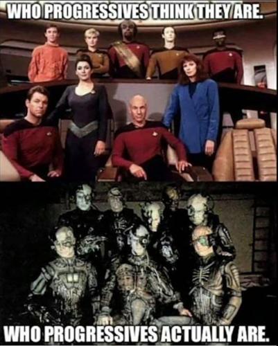 photo_2022-09-22_18-47-20