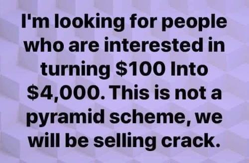 FB_IMG_1663618648855